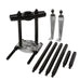 Sykes Pickavant 19310400 HYD PULLER & SEPARATOR KIT - THIN JAW