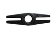 Sykes Pickavant 19311200 TWIN BEAM
