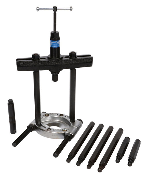 Sykes Pickavant 19320000 PULLER SET