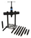 Sykes Pickavant 19320000 PULLER SET