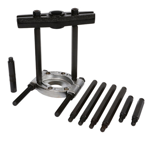 Sykes Pickavant 19320100 SEPARATOR KIT - HEAVY DUTY (NO RAM)