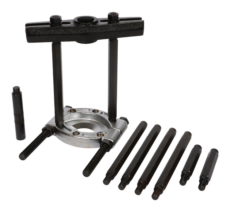 Sykes Pickavant 19320100 SEPARATOR KIT - HEAVY DUTY (NO RAM)