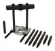 Sykes Pickavant 19320100 SEPARATOR KIT - HEAVY DUTY (NO RAM)
