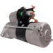 WAI Starter Motor 12V 3.0KW - 19336N