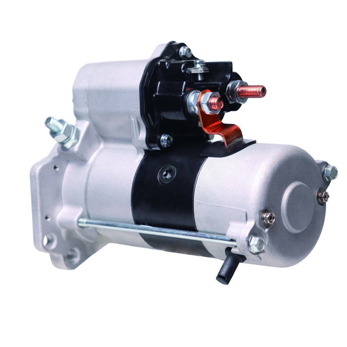 WAI Starter Motor 12V 2.7KW - 19340N