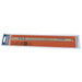 Draper 19347 Bi-metal Hacksaw Blades, 300mm, 18tpi (Pack of 10)