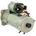 WAI Starter Motor 24V 4.0KW - 19400N