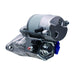 WAI Starter Motor 12V 1.4KW - 19493N