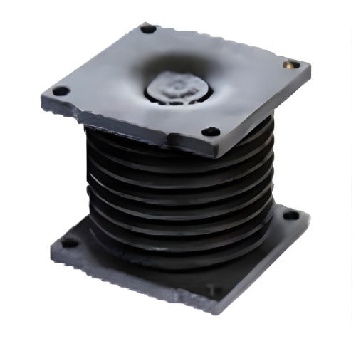 Mounting Suspenion Compatible with Caterpillar, OE Ref - 195-5789