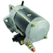 WAI Starter Motor 12V 5.0KW - 19501N