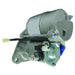 Starter Motor Compatible with Denso, OE Ref - 228000-4370, WAI - 19508N
