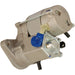 Starter Motor Compatible with Denso, OE Ref - 228000-5450, WAI - 19511N