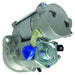 Starter Motor Compatible with Denso, OE Ref - 2280001130, WAI - 19512N