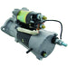 WAI Starter Motor 12V - 19524N