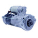 Starter Motor Compatible with New Holland, OE Ref - VI8980723151, WAI - 19545N