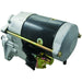 WAI Starter Motor 12V 4.0KW - 19550N