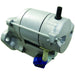 Starter Motor Compatible with Denso, OE Ref - 228000-6090, WAI - 19554N