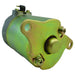 WAI Starter Motor 12V - 19574N