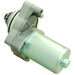 Starter Motor Compatible with Remy, OE Ref - RS41091, WAI - 19575N