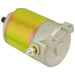 Starter Motor Compatible with BMS, OE Ref - 32545-C29-25, WAI - 19577N