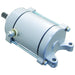 WAI Starter Motor 12V - 19578N