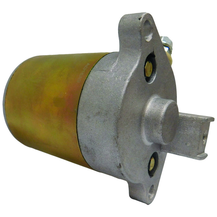 WAI Starter Motor 12V - 19588N