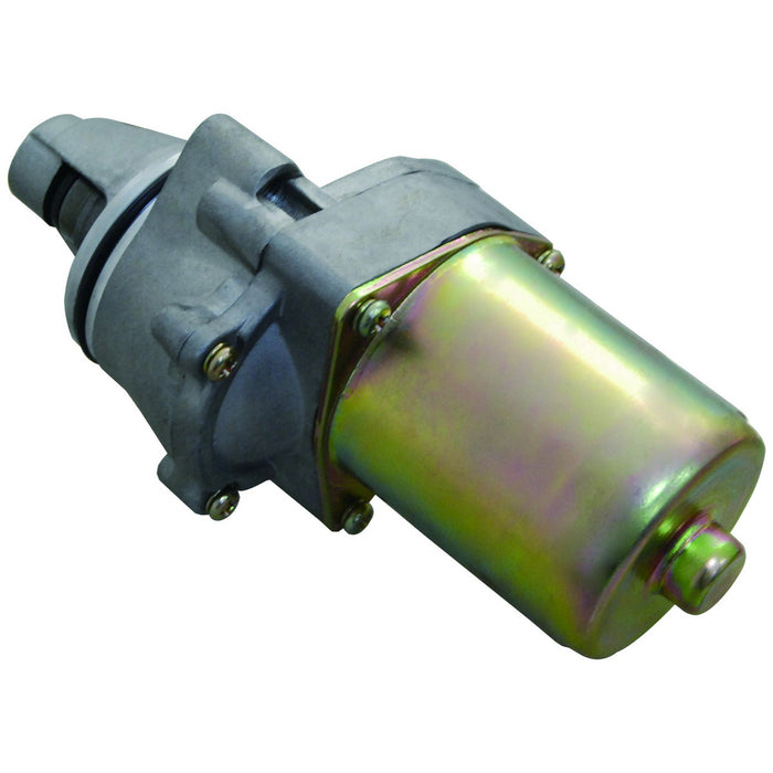 WAI Starter Motor 12V - 19594N