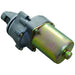 WAI Starter Motor 12V - 19594N