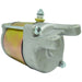 WAI Starter Motor 12V - 19599N