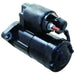 WAI Starter Motor 12V 1.0KW - 19608N