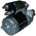 Starter Motor Compatible with Denso, OE Ref - 428000-0231, WAI - 19612N