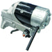 Starter Motor Compatible with Denso, OE Ref - 428000-1690, WAI - 19614N