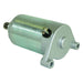 WAI Starter Motor 12V - 19627N