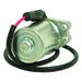 Starter Motor Compatible with Suzuki, OE Ref - 3110022G00, WAI - 19630N