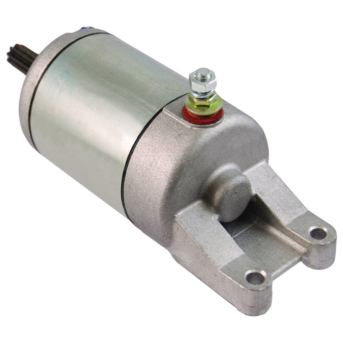 WAI Starter Motor 12V - 19631N
