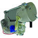 Starter Motor Compatible with Denso, OE Ref - 228000-4741, WAI - 19648N