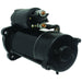 Starter Motor Compatible with John Deere, OE Ref - RE509025, WAI - 19659N