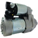 WAI Starter Motor 12V - 19707N
