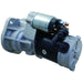 WAI Starter Motor 12V 3KW - 19708N