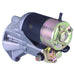 Starter Motor Compatible with Denso, OE Ref - 0280009040, WAI - 19744N