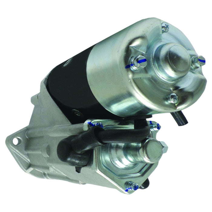 WAI Starter Motor 12V 2.5KW - 19746N