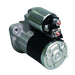 Starter Motor Compatible with ISHIKAWAJI, OE Ref - 185086820, WAI - 19756N