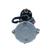 Starter Motor Compatible with Isuzu, OE Ref - 8970789263, WAI - 19775N