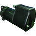 Starter Motor Compatible with Bosch Exchange, OE Ref - 0986013420, WAI - 19784N