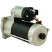 WAI Starter Motor 12V 4.2KW - 19793N