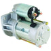 Starter Motor Compatible with Daewoo, OE Ref - 65-26201-7059, WAI - 19829N
