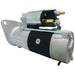 Starter Motor Compatible with DRI, OE Ref - 626015144, WAI - 19833N