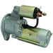 Starter Motor Compatible with Hitachi, OE Ref - S25125A, WAI - 19842N