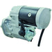 Starter Motor Compatible with Denso, OE Ref - 0280005250, WAI - 19847N