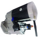 WAI Starter Motor 12V 5.0KW - 19851N